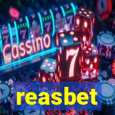 reasbet