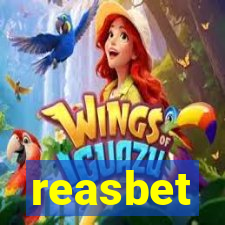 reasbet