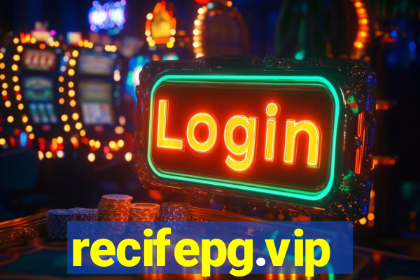 recifepg.vip