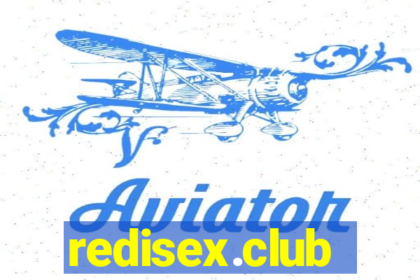 redisex.club