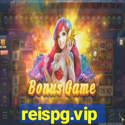 reispg.vip