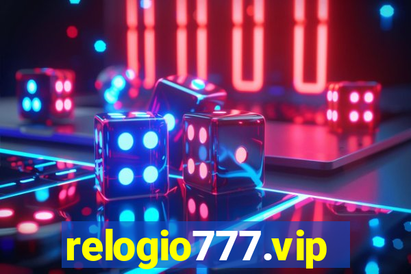 relogio777.vip