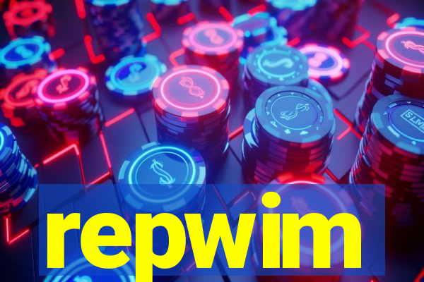 repwim