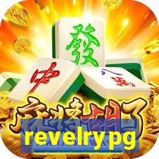 revelrypg