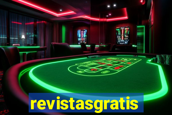 revistasgratis