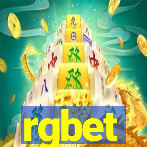 rgbet