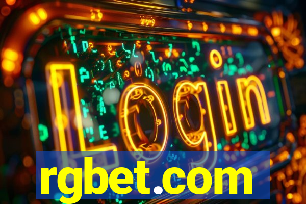 rgbet.com