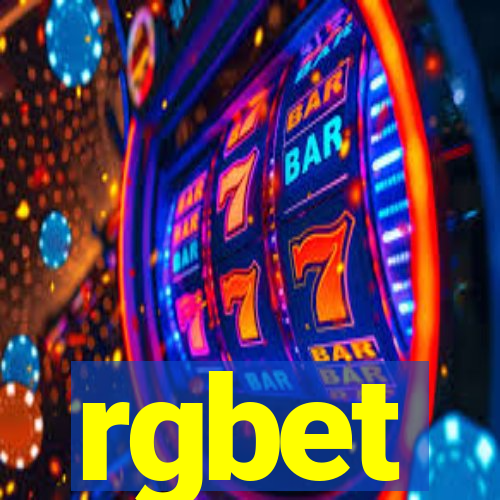 rgbet