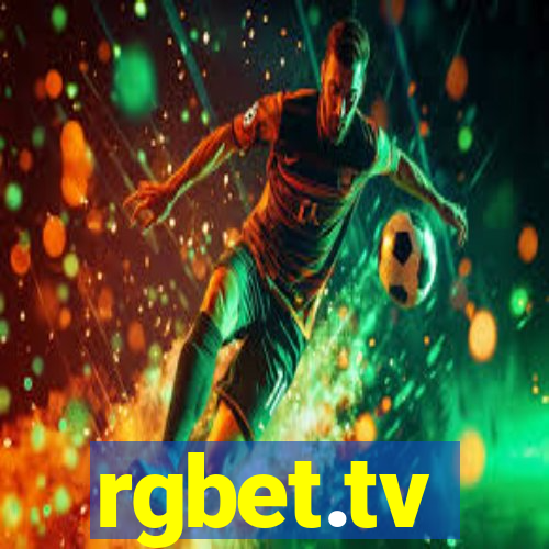 rgbet.tv