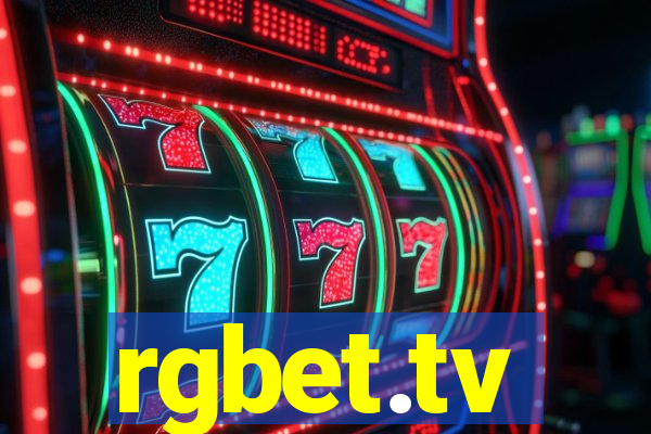 rgbet.tv