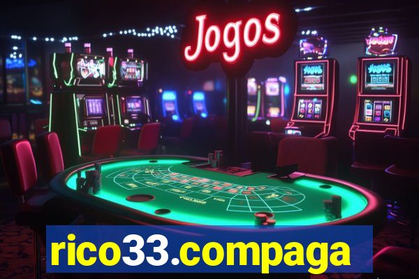 rico33.compaga