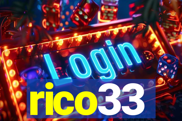 rico33