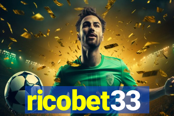 ricobet33