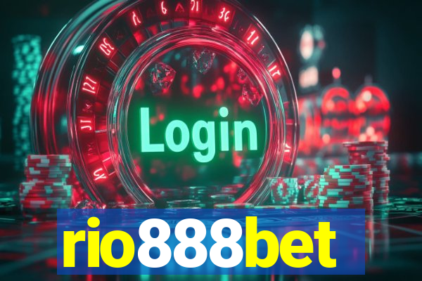 rio888bet