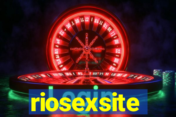 riosexsite