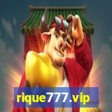 rique777.vip