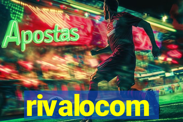 rivalocom