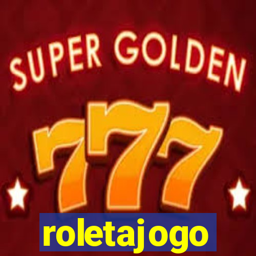 roletajogo