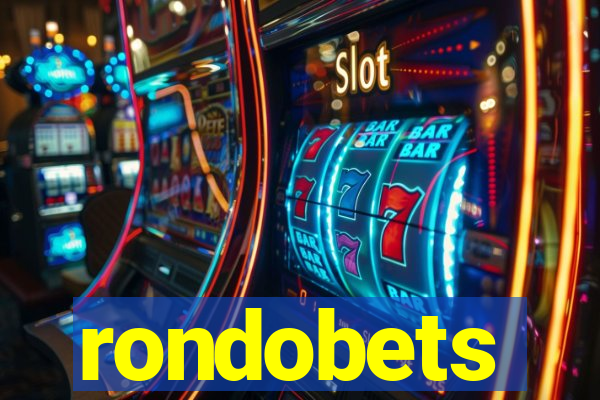 rondobets