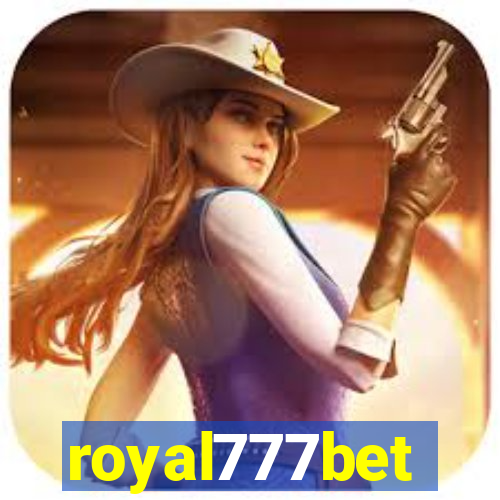 royal777bet