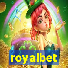 royalbet