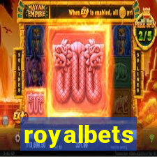 royalbets