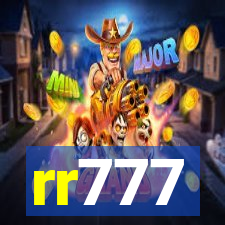 rr777