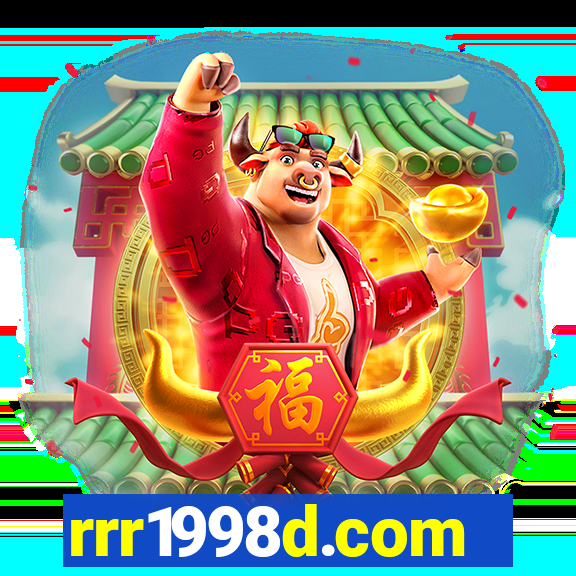 rrr1998d.com