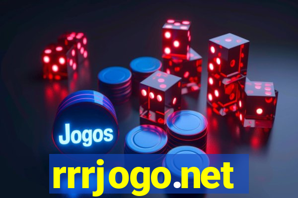 rrrjogo.net