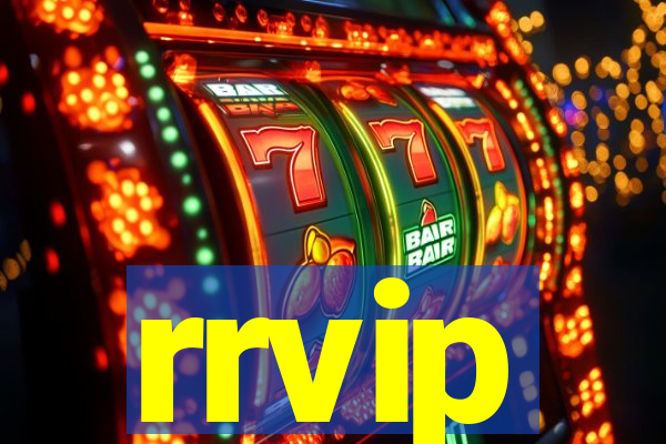 rrvip