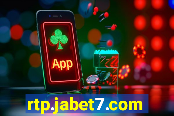 rtp.jabet7.com