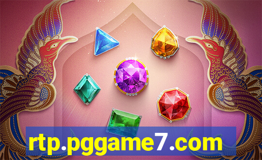 rtp.pggame7.com