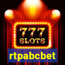 rtpabcbet