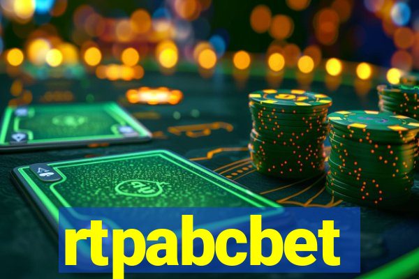 rtpabcbet