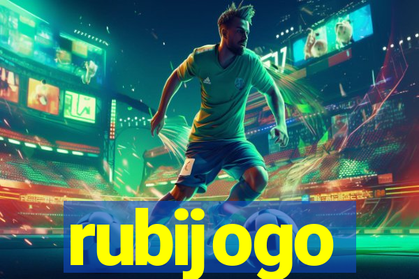 rubijogo