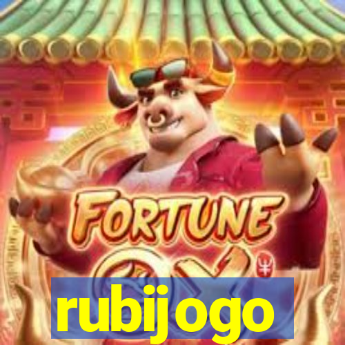 rubijogo