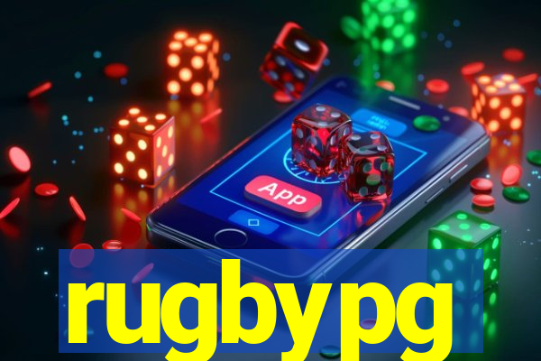 rugbypg