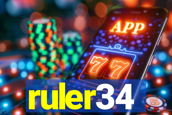 ruler34