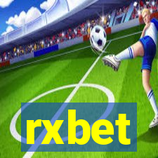 rxbet