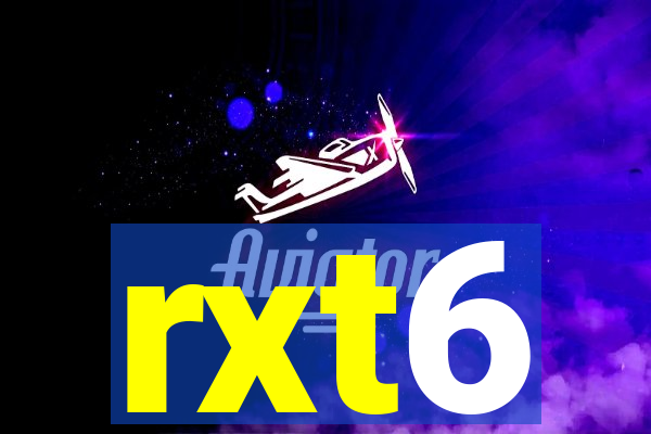 rxt6