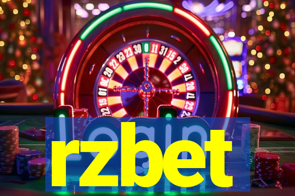 rzbet