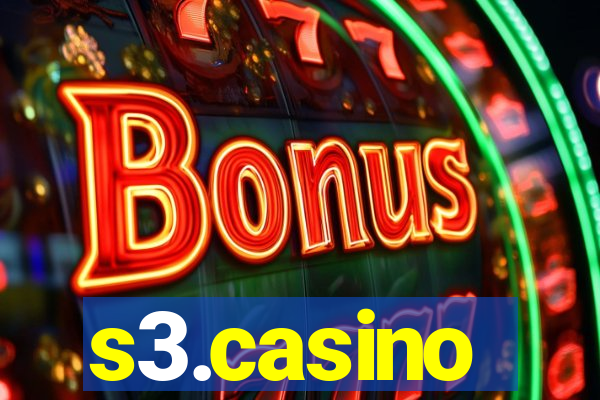 s3.casino