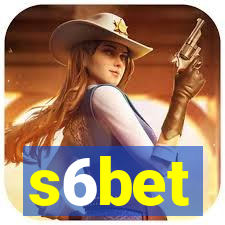 s6bet