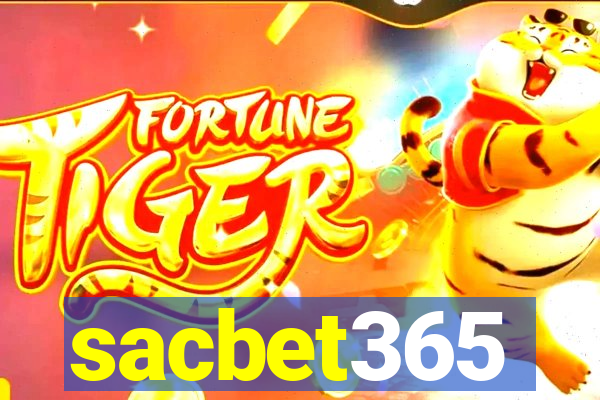 sacbet365