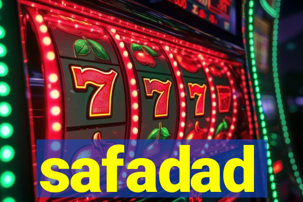 safadad