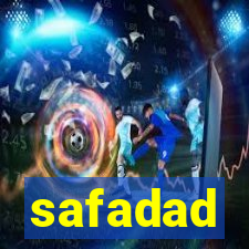 safadad