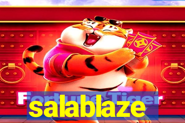 salablaze