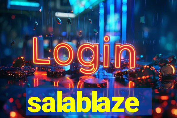 salablaze