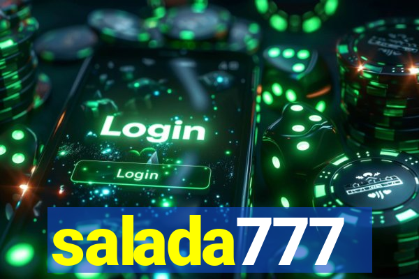 salada777