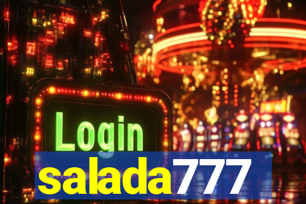 salada777